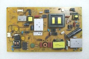 APS-349 (GL4) 1-888-121-11 - Sony KDL-32R420A, KDL-40R474A, KDL-46R470A