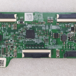 BN95-04014B - Display LSF320HN08-M02 - Samsung UE32M5525AK