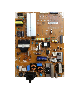 EAY63073001 - LGP55K-14LPB - LG 55LB700V