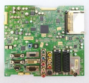 EBU60517302 - LG M2794DP-PZ