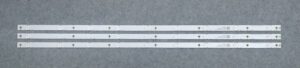 LB-PM3030-GJ0D35433X9-Y - Philips 43PFT4112/12