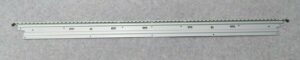 MAK63207801 - LG 43LF540V - 43LF590V