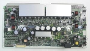 ND60200-0042 - Hitachi 42PD8700C