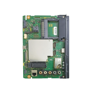 TNP4G568 - TXN/A1NBVE - Panasonic TX-50CS520E