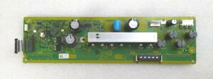 TNPA4774 - Panasonic TX-PF42X10