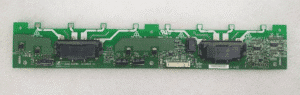 4H.V2258.151 - 19.31T09.001 - V225-602HF - Sony KDL-32EX402