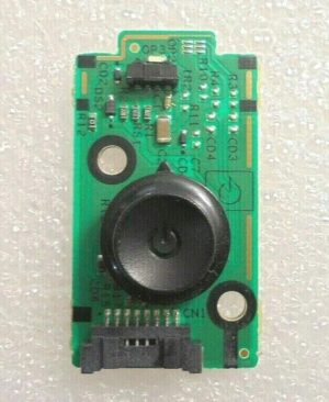 BN41-01858C - Samsung UE32EH4000W