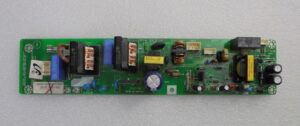 BN94-00444P - - Samsung LW32A33WX