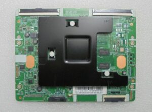 BN95-01937A - Samsung UE48JU6060K, UE48JU6410U