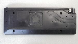 EAB63030701 - LG 42LB671V