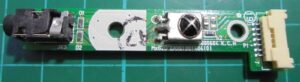 EAX61061404(0) - 090604