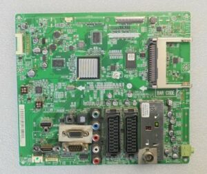 EBU60674857 - LG 22LH2000