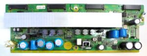 TNPA4183