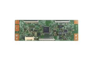 V390HJ4-CE1 (35-D084539) Samsung UE39F5700AW