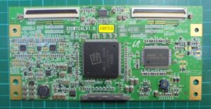320WTC4LV1.0 - Display LTA320WT-L16