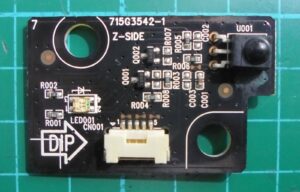 715G3542-1