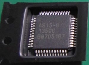 AS15-G