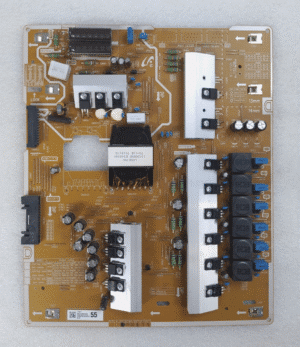 BN44-00939A - Samsung QE55Q7FNAT