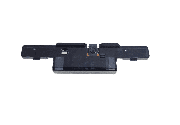 BN59-01360A - Samsung QE50Q60AAU – Image 3