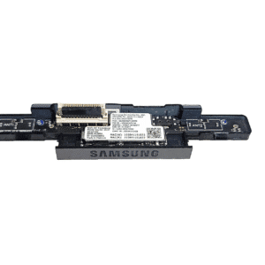 BN59-01360A - Samsung QE50Q60AAU