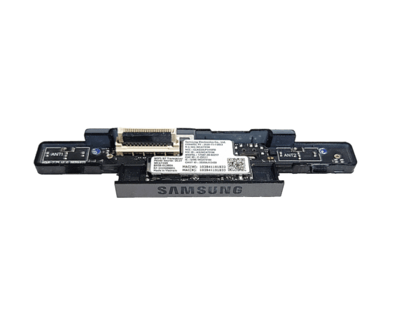 BN59-01360A - Samsung QE50Q60AAU