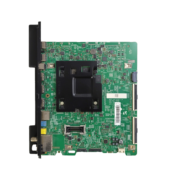 BN94-11917K - Samsung UE55MU6675U