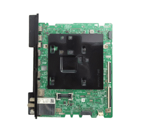BN94-15226G - Samsung QE65Q75TAT