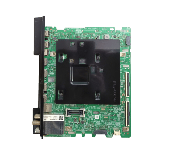 BN94-15226G - Samsung QE65Q75TAT