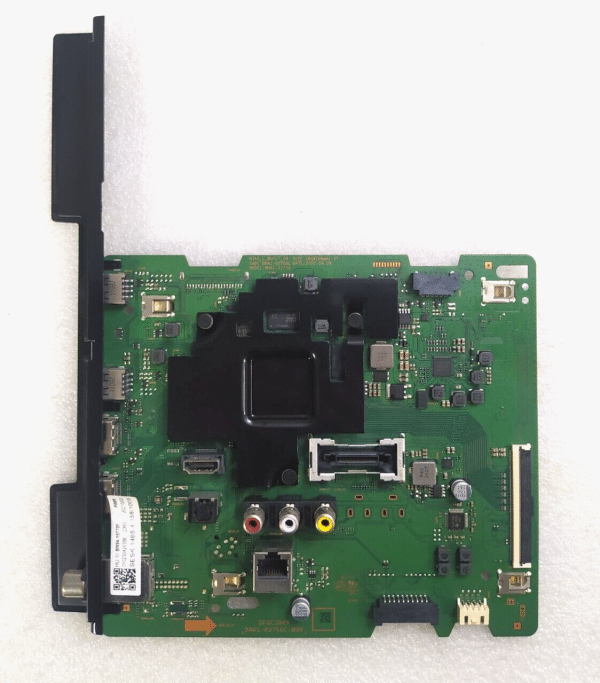 BN94-15770F - Samsung UE50TU8005K