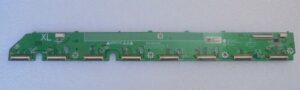 EBR63451201 - LG 60PK250