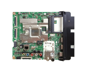 EBT66056803 - LG 43UM7100PLB
