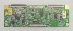 HV320FHB-N02 - 47-6021088 - Display HC320DUN-ABSL1-A14X - LG 32LJ610V-ZD