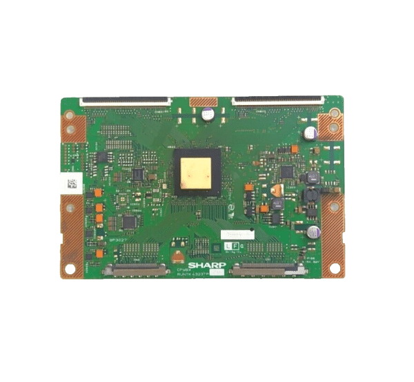 RUNTK 4323TP ZH
