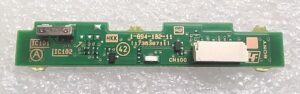 1-894-182-11 (173538711) Sony KDL-48R550C