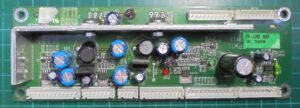 17PW11 121103 Saivod TFT526CI
