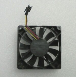 3106RL-04W-S19 - Panasonic TX-P46G30E