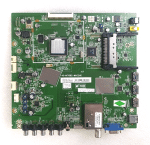 40-MT10B2-MAC2HG - 08-MT10B12-MA300AA - Thomson 48FU4243