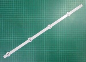 47" ROW2.1 L1-Type 6916L-1176A - LG 47LN5400