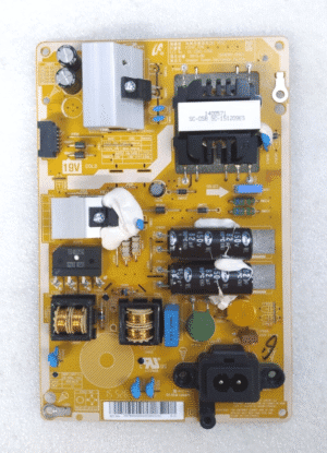 BN44-00844A - Samsung HG32ED450SW