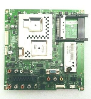 BN94-02015C - Samsung LE22A457C1D