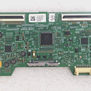 BN95-00570A - LSJ400HM05-S - Display LTJ400HM08-V