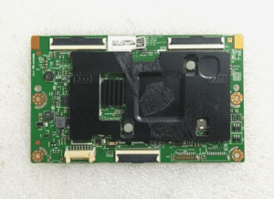 BN95-01309A - BN97-07974A - Samsung UE48H6200AW
