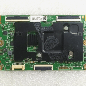 BN95-01309A - BN97-07974A - Samsung UE48H6200AW