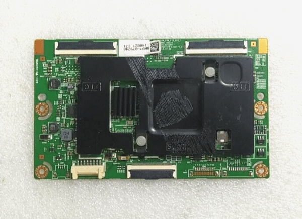 BN95-01309A - BN97-07974A - Samsung UE48H6200AW