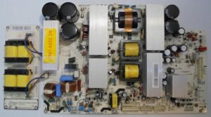 BN96-02413B - BN96-02780A - Samsung PS-42V6S, PS-42S5S
