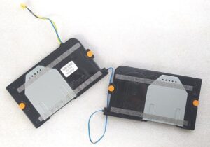 BN96-52484B - Samsung UE50AU9005K