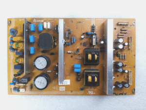 DPS-250AP-34 - Sony KDL-37V4500
