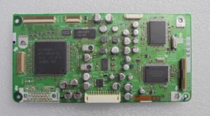 KB988DE - XB988WJ