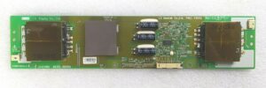LC420WU - 6632L-0520A - PNEL-T805A
