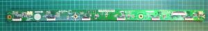 LJ92-01794A
